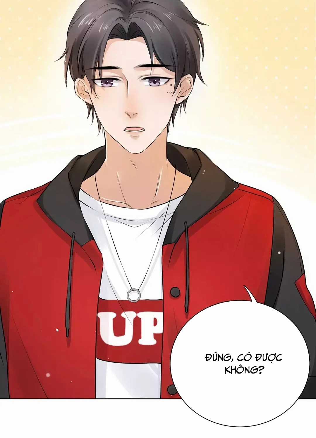 Đại Thần Tại Hạ - Chapter 7 - Trang 27