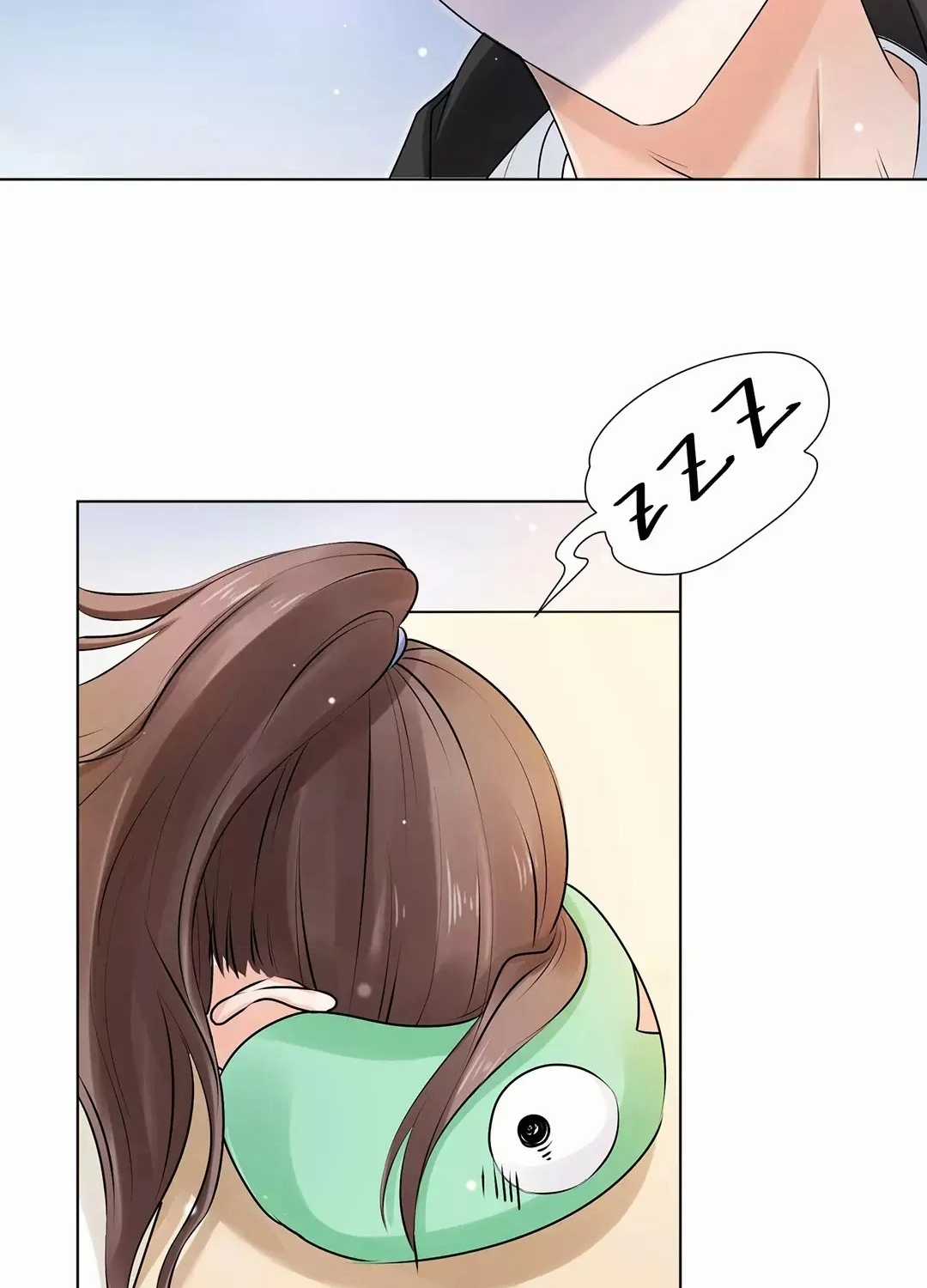 Đại Thần Tại Hạ - Chapter 7 - Trang 33