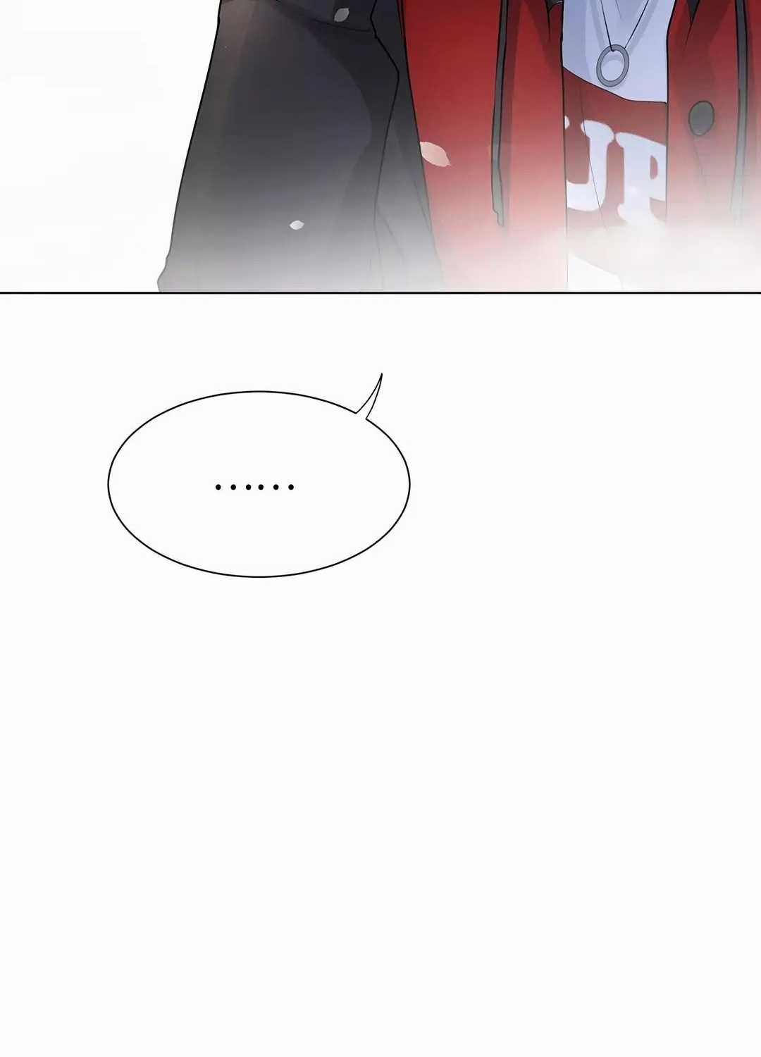 Đại Thần Tại Hạ - Chapter 7 - Trang 35