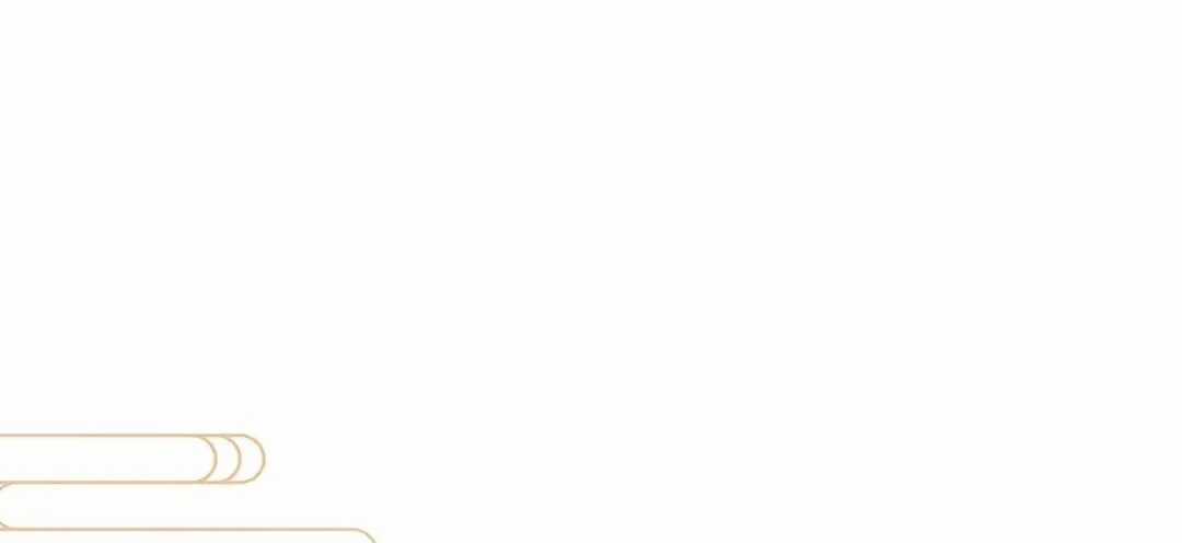 Đại Thần Tại Hạ - Chapter 7 - Trang 37