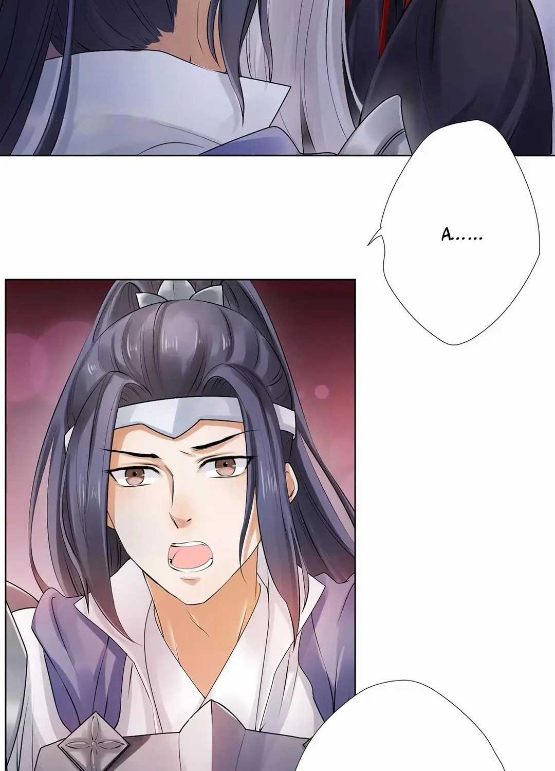 Đại Thần Tại Hạ - Chapter 7 - Trang 7