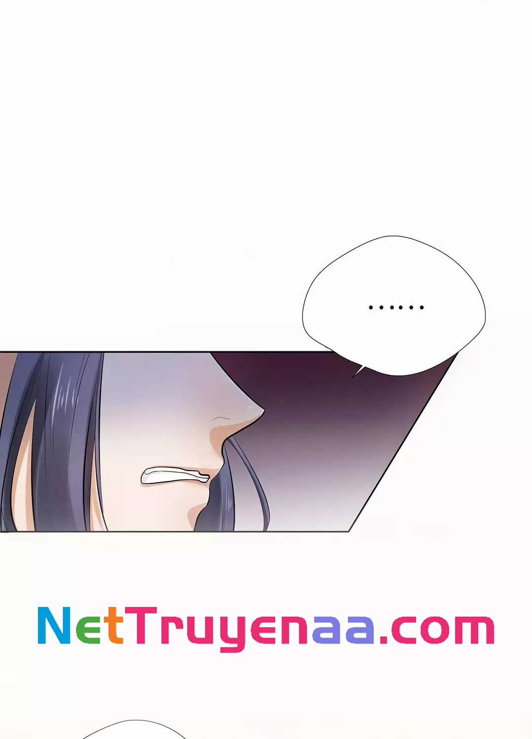 Đại Thần Tại Hạ - Chapter 7 - Trang 9