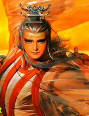 Đọc truyện Đại Tích Lịch