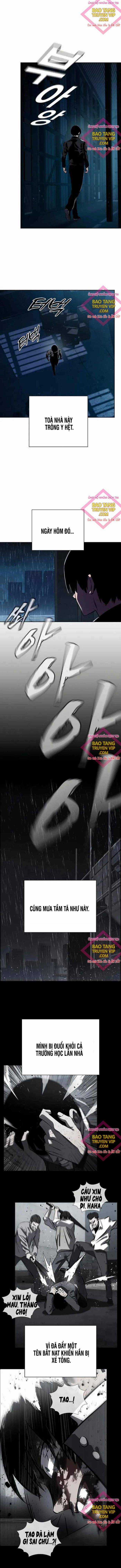 Đại Tướng Chiến - Chapter 1 - Trang 9