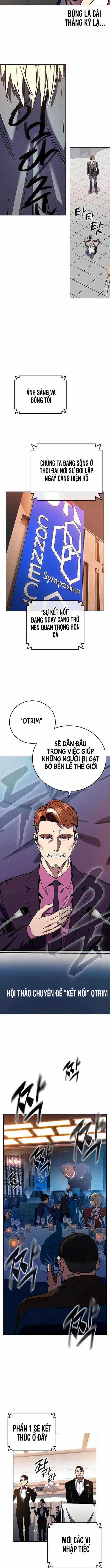 Đại Tướng Chiến - Chapter 2 - Trang 15