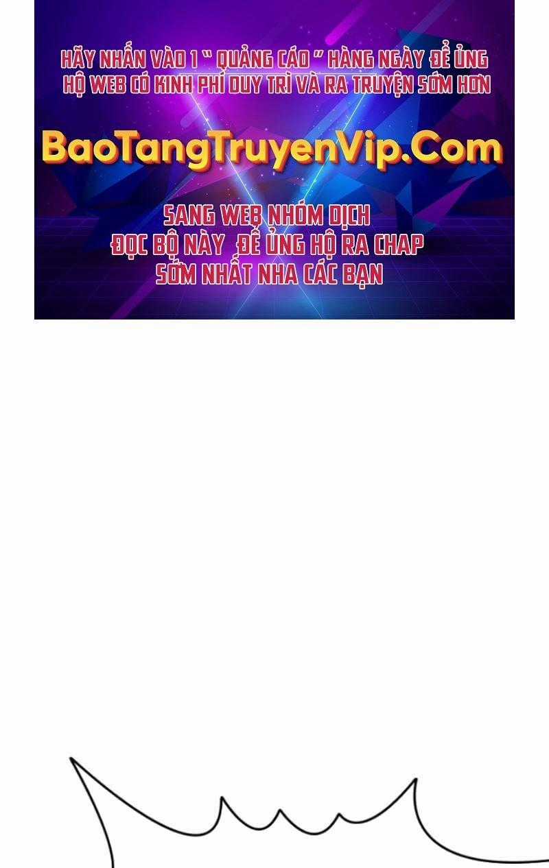 Đại Tướng Chiến - Chapter 20 - Trang 1