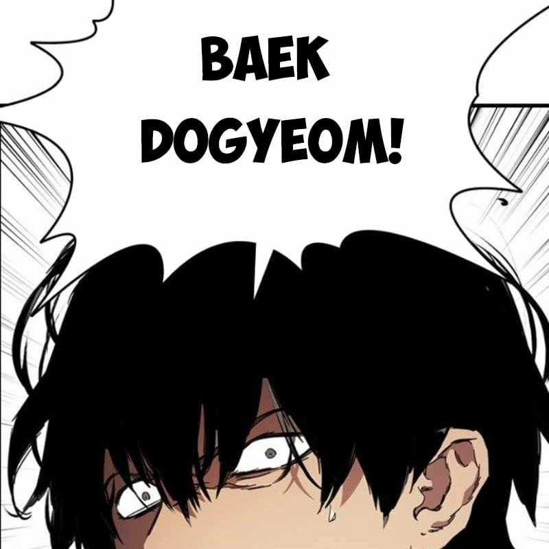 Đại Tướng Chiến - Chapter 20 - Trang 2