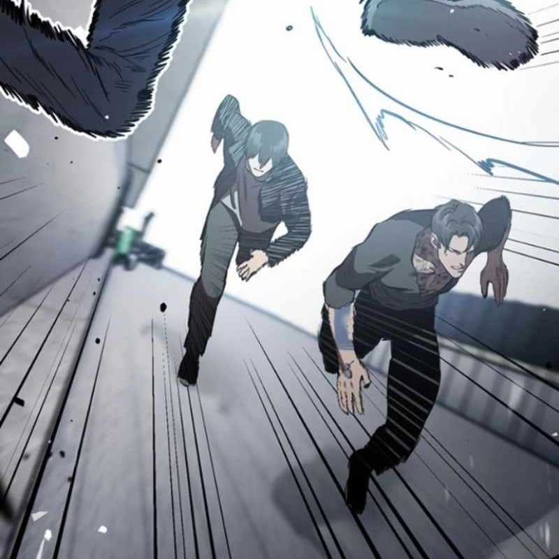 Đại Tướng Chiến - Chapter 20 - Trang 11