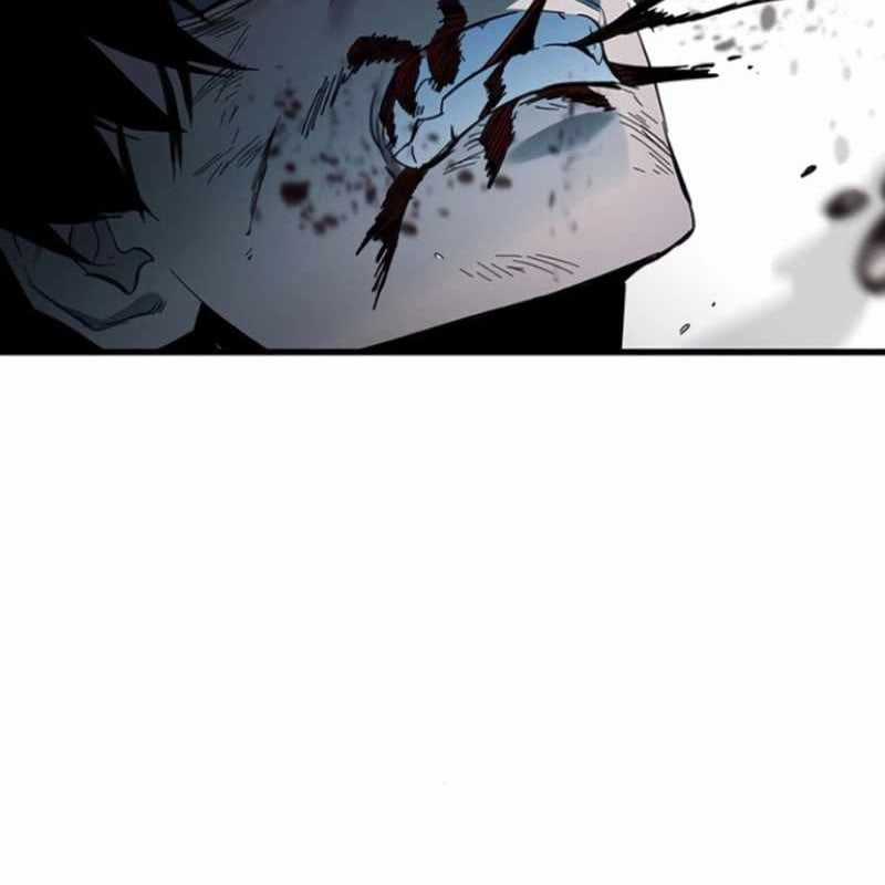 Đại Tướng Chiến - Chapter 20 - Trang 101