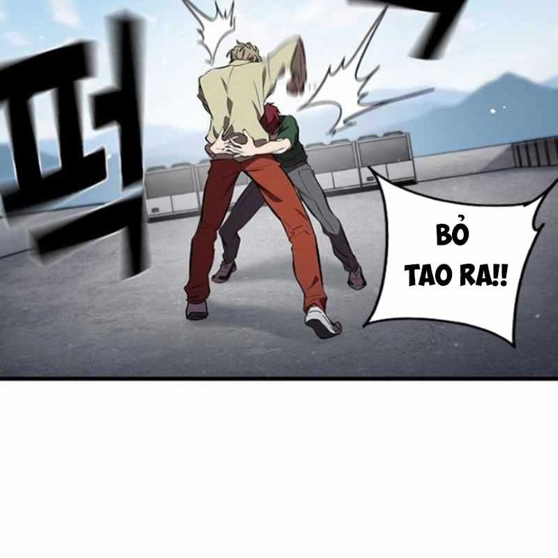 Đại Tướng Chiến - Chapter 20 - Trang 104