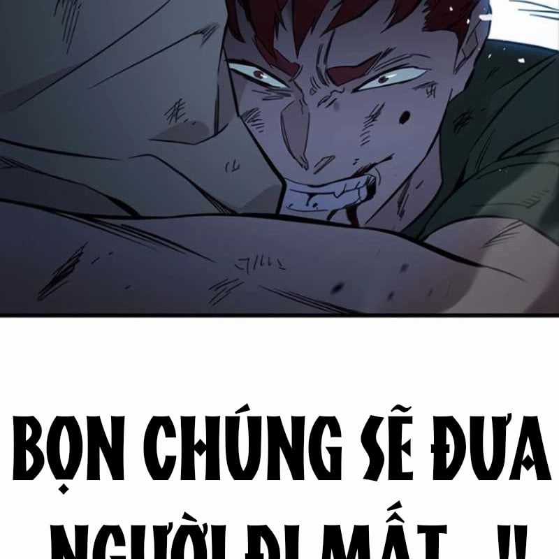 Đại Tướng Chiến - Chapter 20 - Trang 107