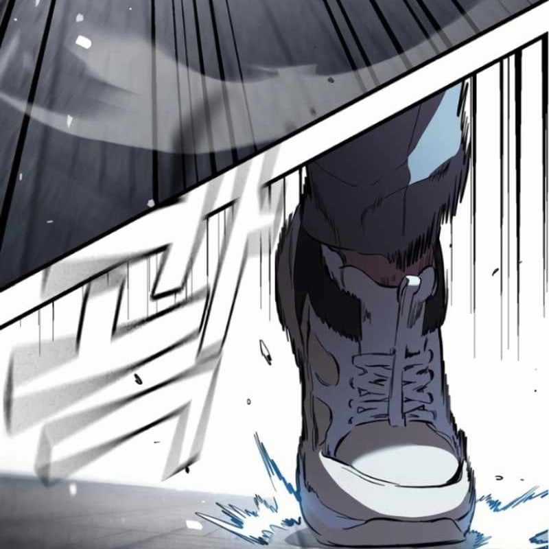 Đại Tướng Chiến - Chapter 20 - Trang 12