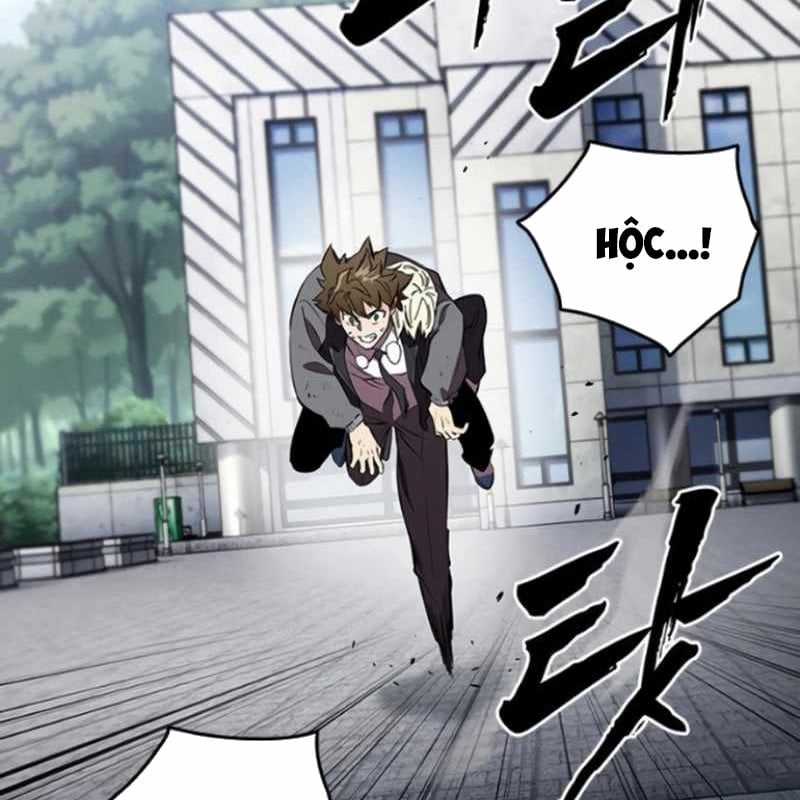 Đại Tướng Chiến - Chapter 20 - Trang 112