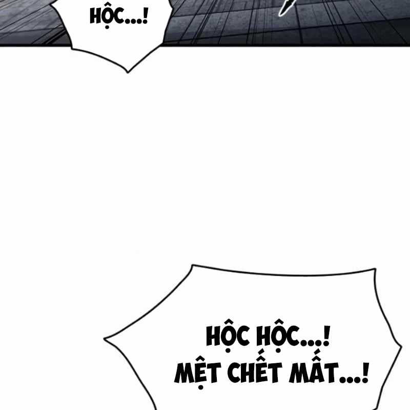 Đại Tướng Chiến - Chapter 20 - Trang 113