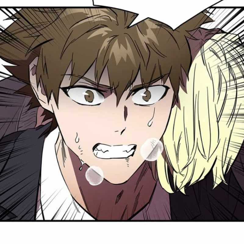 Đại Tướng Chiến - Chapter 20 - Trang 114