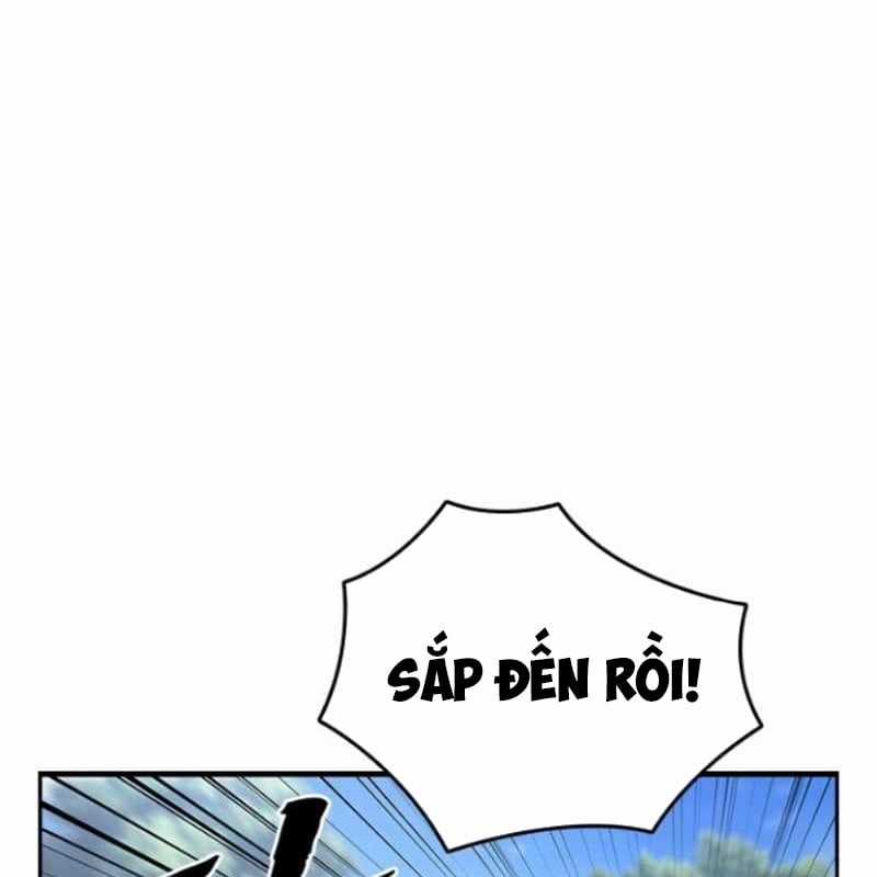 Đại Tướng Chiến - Chapter 20 - Trang 115