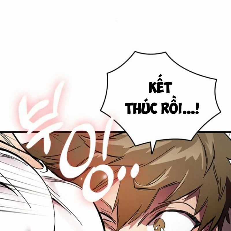 Đại Tướng Chiến - Chapter 20 - Trang 117