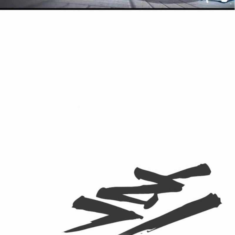 Đại Tướng Chiến - Chapter 20 - Trang 13