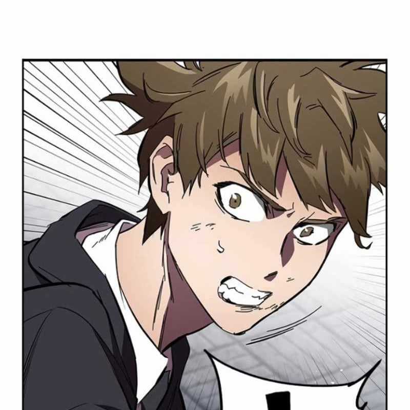 Đại Tướng Chiến - Chapter 20 - Trang 122