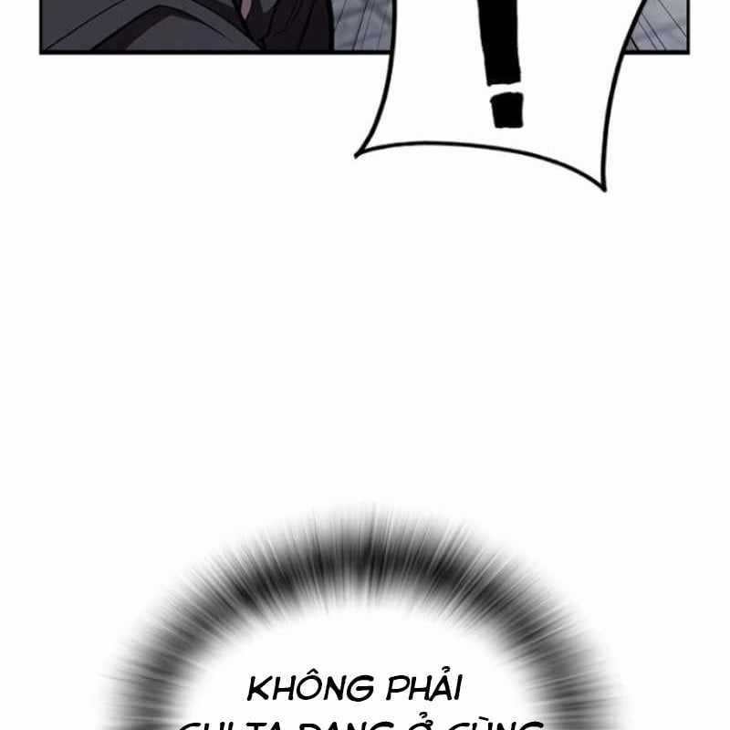 Đại Tướng Chiến - Chapter 20 - Trang 123