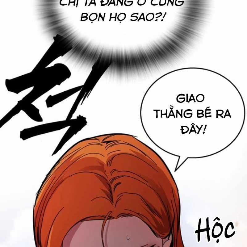 Đại Tướng Chiến - Chapter 20 - Trang 124