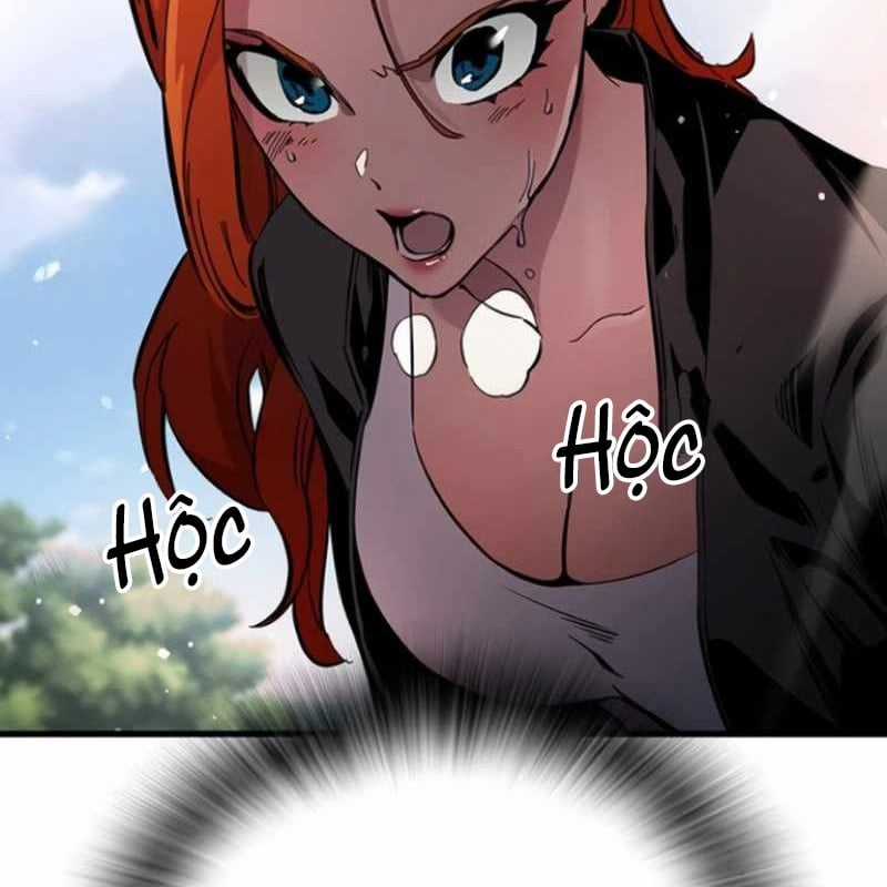 Đại Tướng Chiến - Chapter 20 - Trang 125