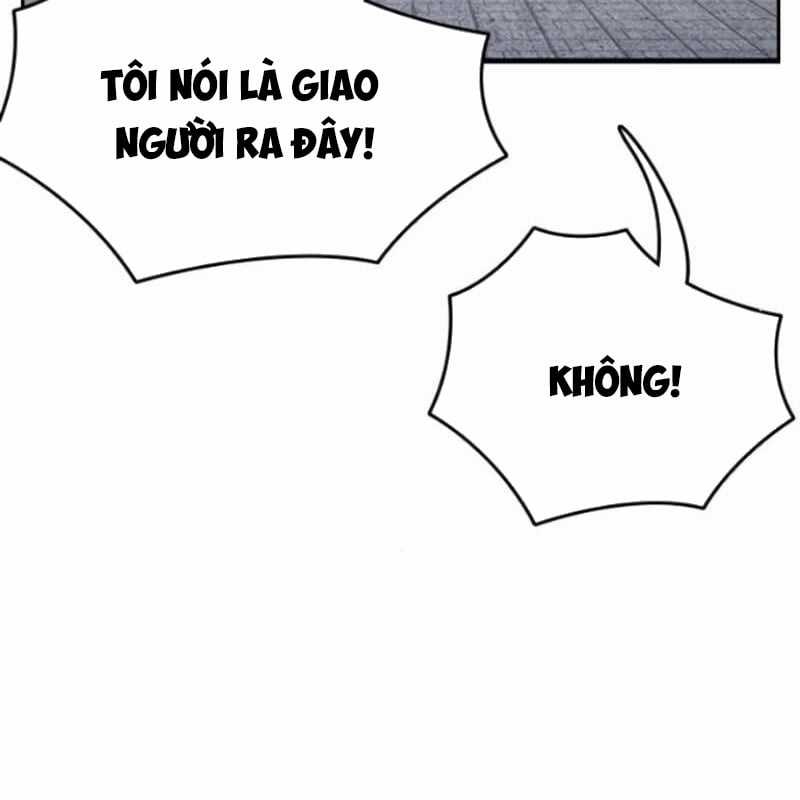 Đại Tướng Chiến - Chapter 20 - Trang 128