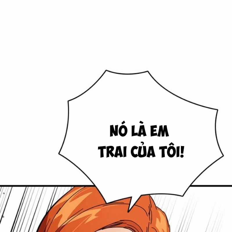 Đại Tướng Chiến - Chapter 20 - Trang 129