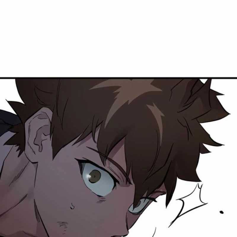 Đại Tướng Chiến - Chapter 20 - Trang 132