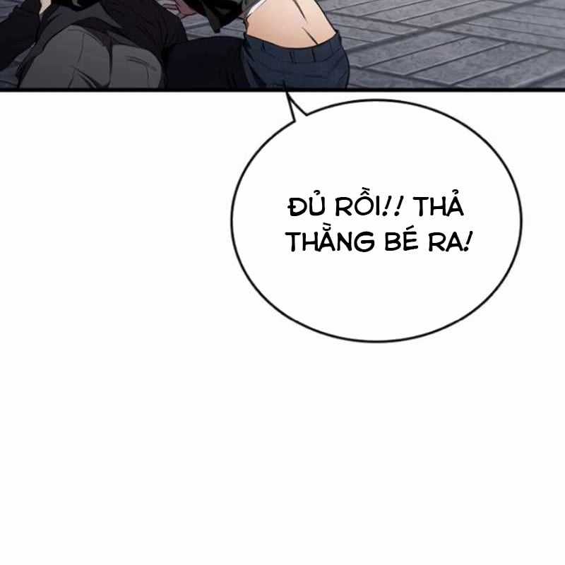 Đại Tướng Chiến - Chapter 20 - Trang 135