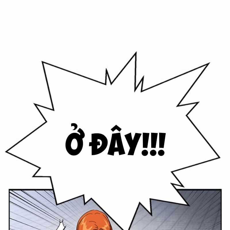 Đại Tướng Chiến - Chapter 20 - Trang 146