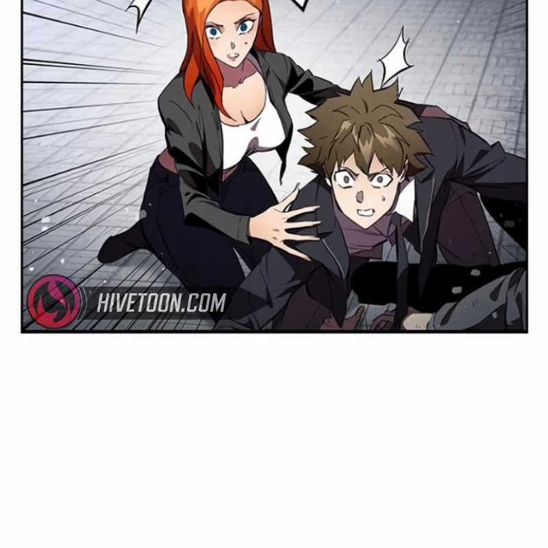 Đại Tướng Chiến - Chapter 20 - Trang 147