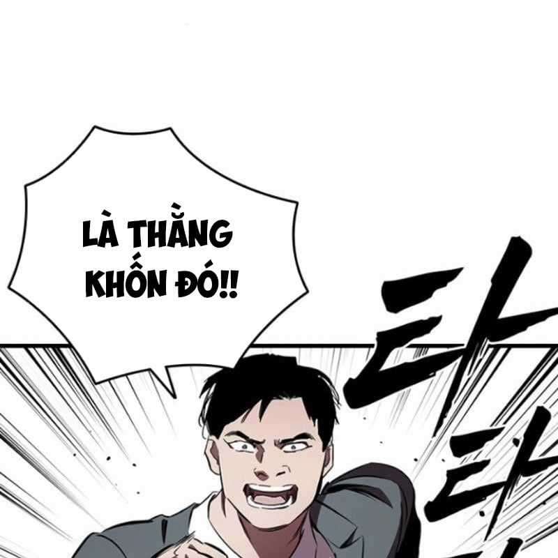 Đại Tướng Chiến - Chapter 20 - Trang 148