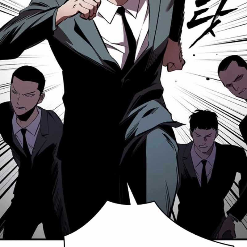 Đại Tướng Chiến - Chapter 20 - Trang 149