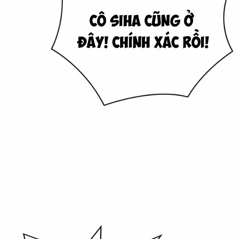 Đại Tướng Chiến - Chapter 20 - Trang 150