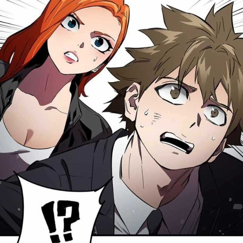 Đại Tướng Chiến - Chapter 20 - Trang 152