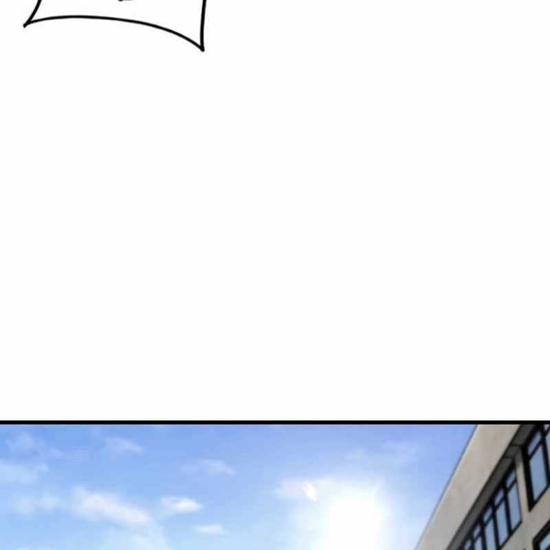 Đại Tướng Chiến - Chapter 20 - Trang 153