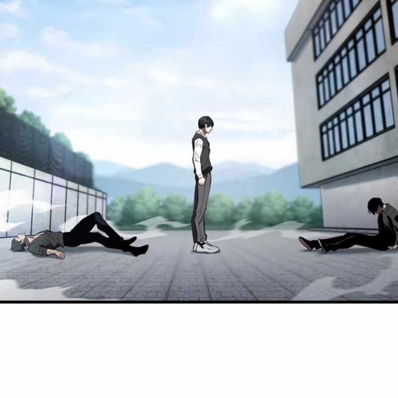 Đại Tướng Chiến - Chapter 20 - Trang 154