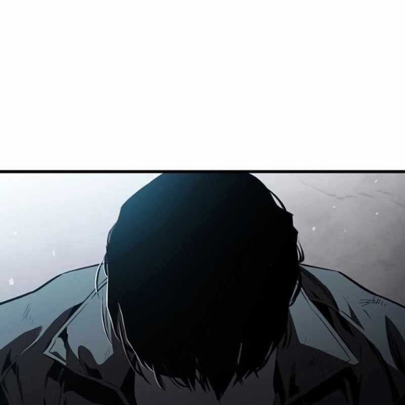 Đại Tướng Chiến - Chapter 20 - Trang 155