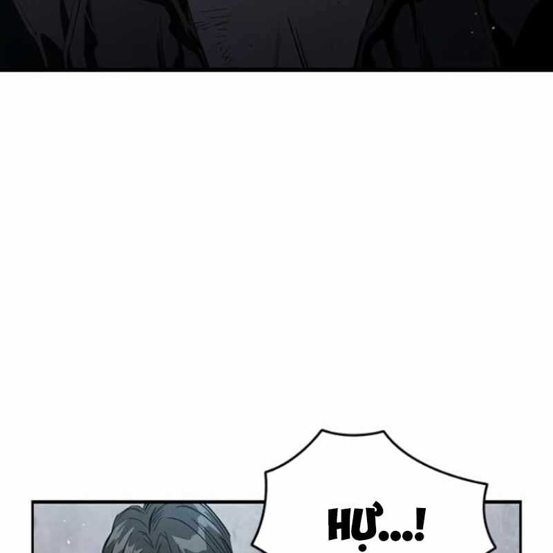 Đại Tướng Chiến - Chapter 20 - Trang 156