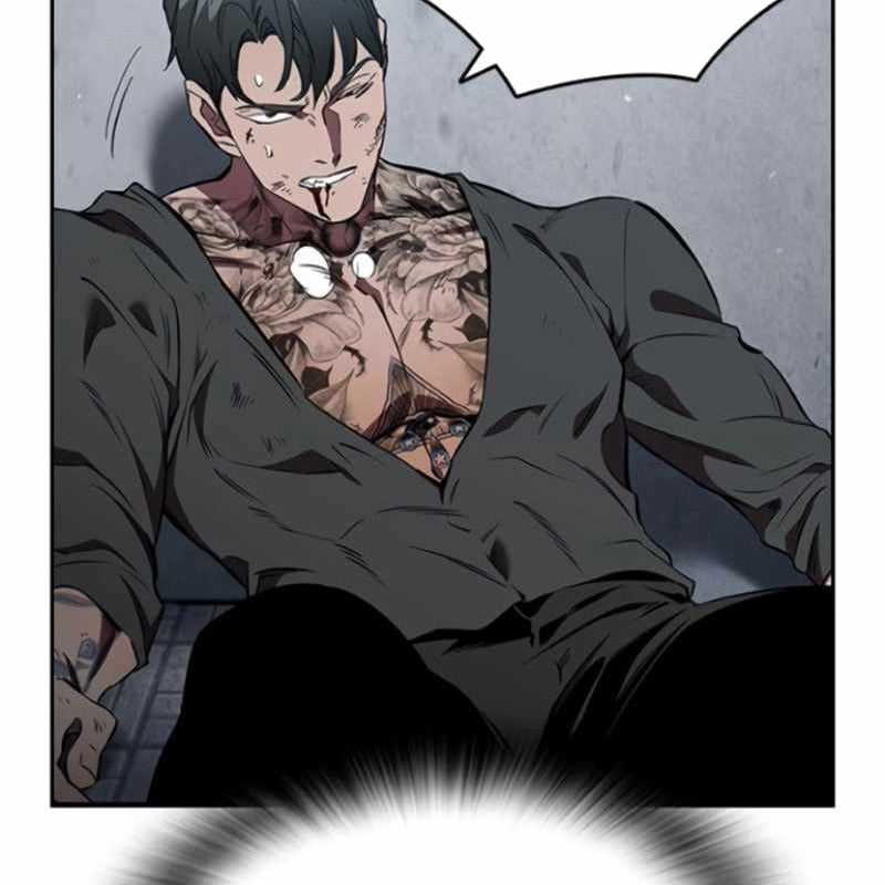 Đại Tướng Chiến - Chapter 20 - Trang 157