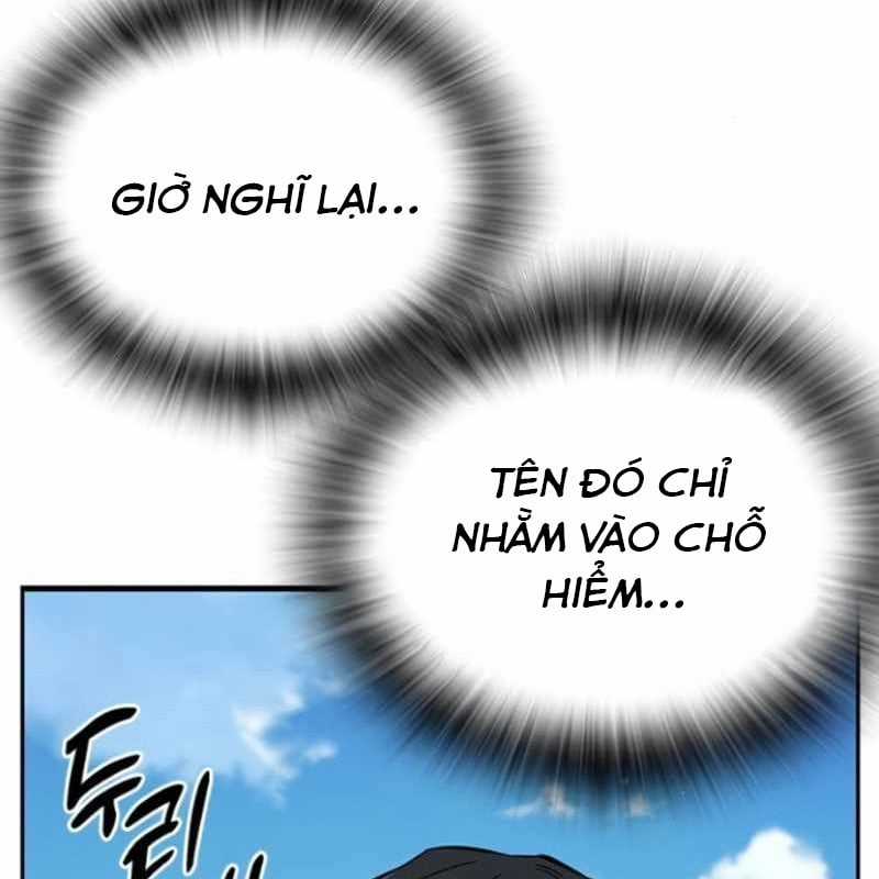 Đại Tướng Chiến - Chapter 20 - Trang 159