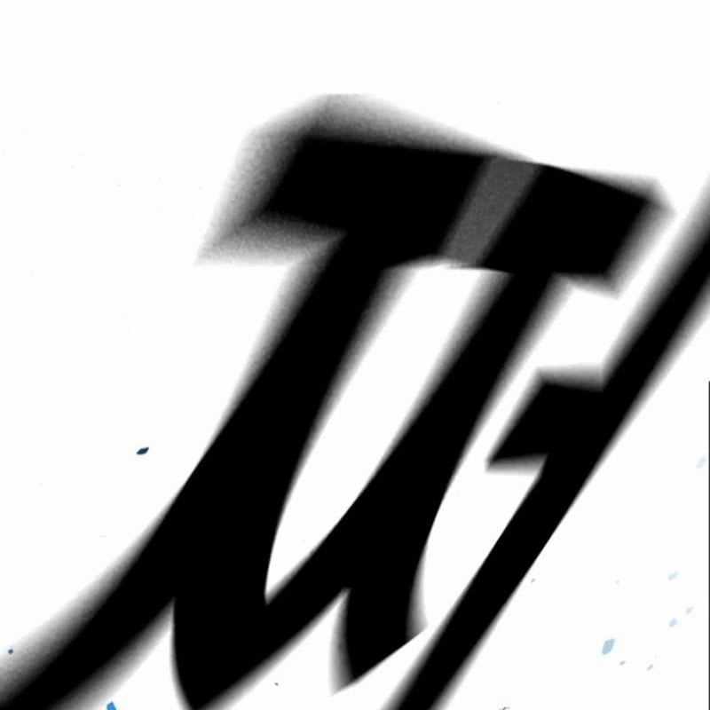 Đại Tướng Chiến - Chapter 20 - Trang 17