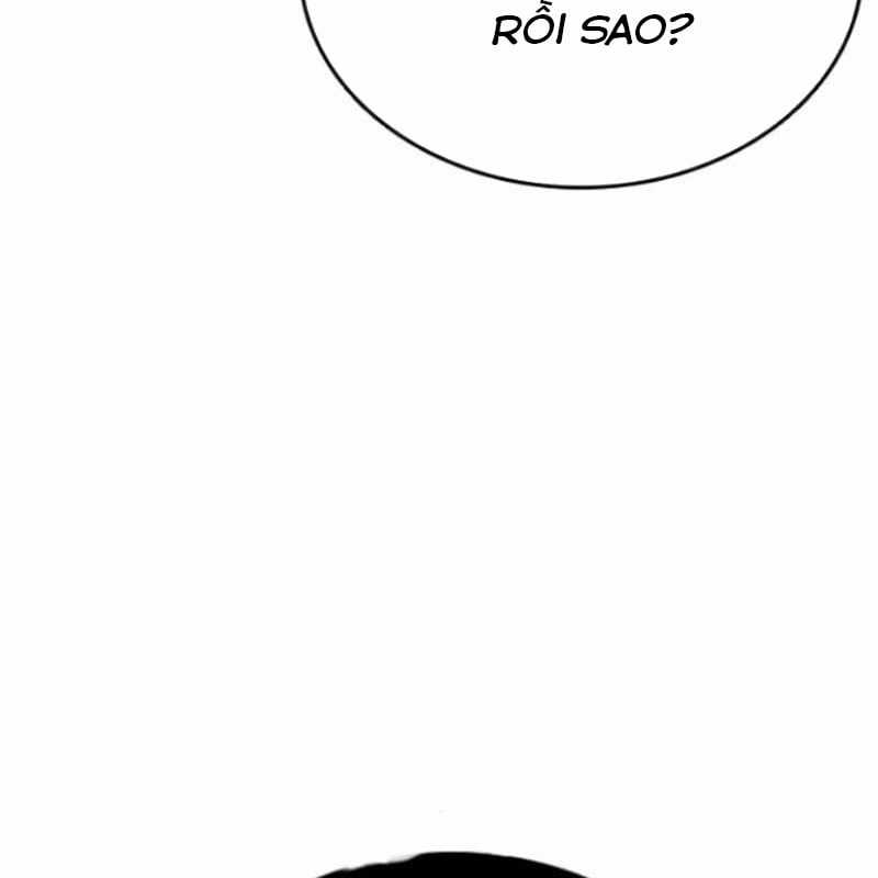 Đại Tướng Chiến - Chapter 20 - Trang 161