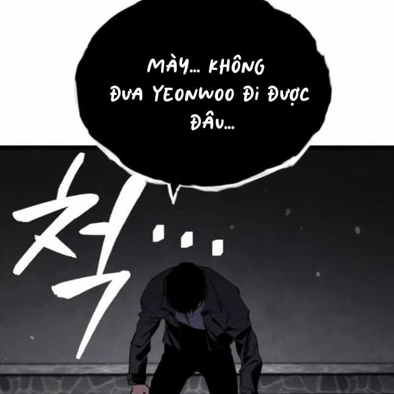 Đại Tướng Chiến - Chapter 20 - Trang 162