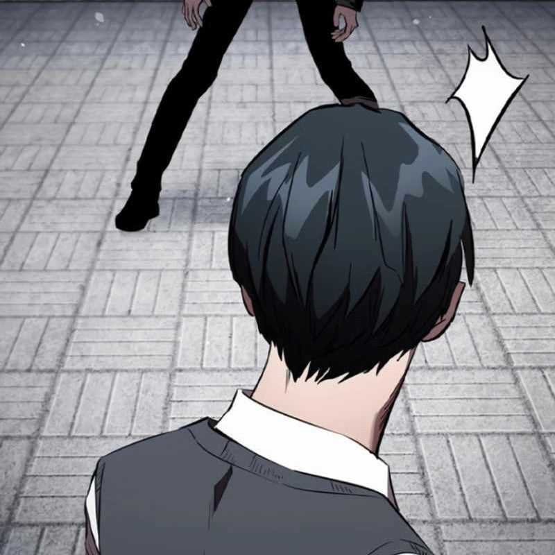 Đại Tướng Chiến - Chapter 20 - Trang 163