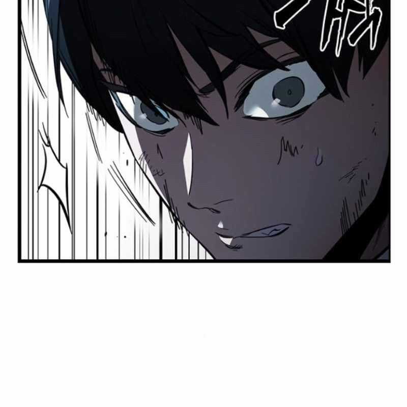 Đại Tướng Chiến - Chapter 20 - Trang 167