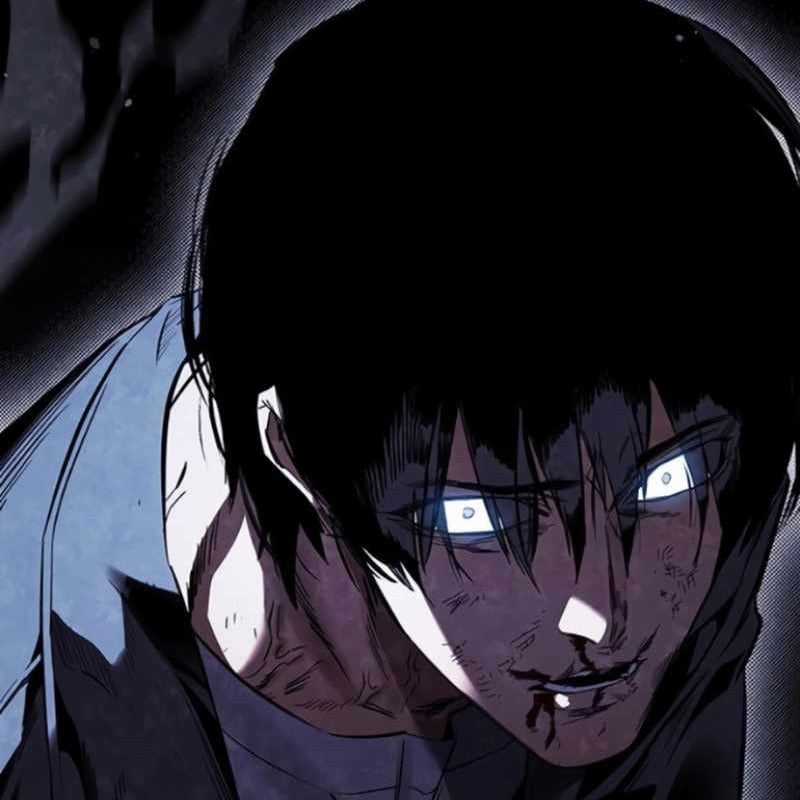 Đại Tướng Chiến - Chapter 20 - Trang 169