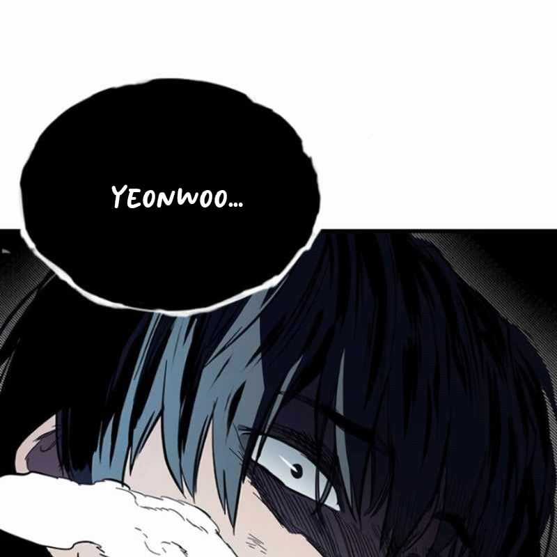 Đại Tướng Chiến - Chapter 20 - Trang 173