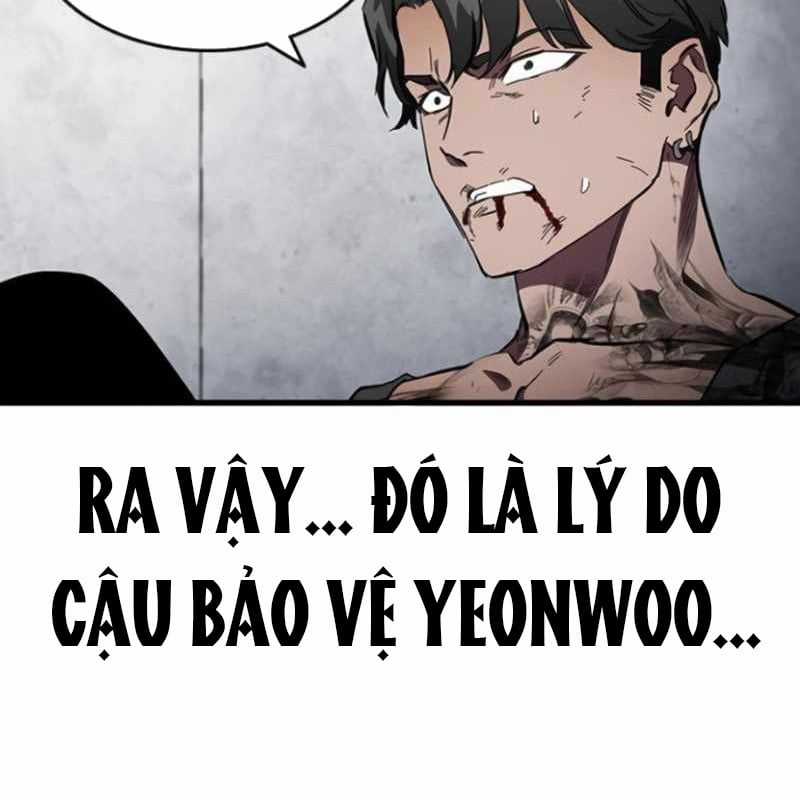 Đại Tướng Chiến - Chapter 20 - Trang 176